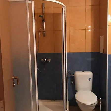 Appartement Yassen Nadezhda